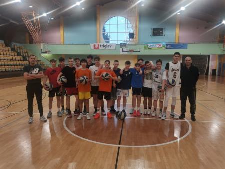 Vedran Morović_skupen trening_1